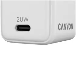 canyon-charger-cu20c-gan-20w-1xpd-eu-white-40438-cns-cuw20c.webp