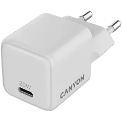 canyon-charger-cu20c-gan-20w-1xpd-eu-white-46132-cns-cuw20c.webp