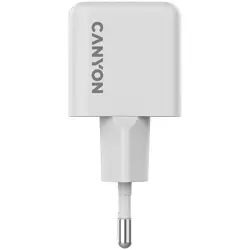 canyon-charger-cu20c-gan-20w-1xpd-eu-white-5001-cns-cuw20c.webp