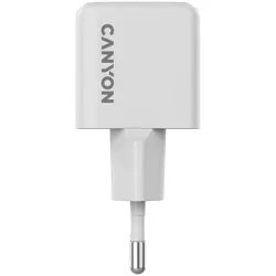 canyon-charger-cu20c-gan-20w-1xpd-eu-white-57501-cns-cuw20c.webp