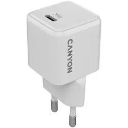 canyon-charger-cu20c-gan-20w-1xpd-eu-white-57890-cns-cuw20c.webp