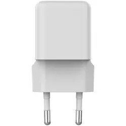 canyon-charger-cu20c-gan-20w-1xpd-eu-white-99472-cns-cuw20c.webp