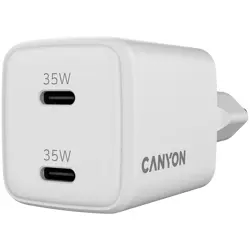 canyon-charger-cu35cc-gan-35w-2xpd-eu-white-10540-cns-cuw35cc.webp