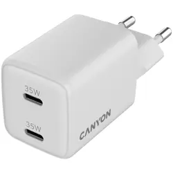 canyon-charger-cu35cc-gan-35w-2xpd-eu-white-43903-cns-cuw35cc.webp