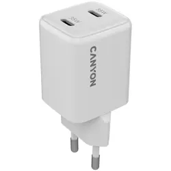 canyon-charger-cu35cc-gan-35w-2xpd-eu-white-49166-cns-cuw35cc.webp