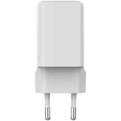 canyon-charger-cu35cc-gan-35w-2xpd-eu-white-50053-cns-cuw35cc.webp