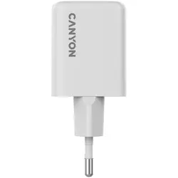 canyon-charger-cu35cc-gan-35w-2xpd-eu-white-97212-cns-cuw35cc.webp