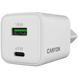 canyon-charger-cu45ac-gan-45w-1xpd-1xqc-eu-white-78564-cns-cuw45ac.webp