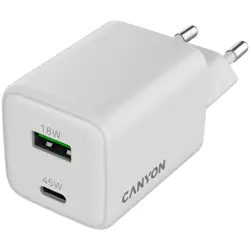 canyon-charger-cu45ac-gan-45w-1xpd-1xqc-eu-white-79872-cns-cuw45ac.webp