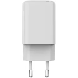 canyon-charger-cu45ac-gan-45w-1xpd-1xqc-eu-white-8973-cns-cuw45ac.webp