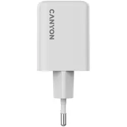 canyon-charger-cu45ac-gan-45w-1xpd-1xqc-eu-white-96676-cns-cuw45ac.webp