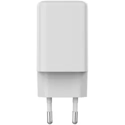 canyon-charger-cu45cc-gan-45w-2xpd-eu-white-33405-cns-cuw45cc.webp