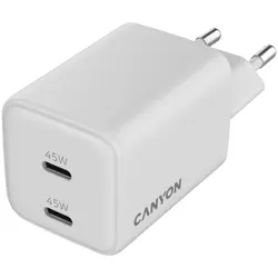 canyon-charger-cu45cc-gan-45w-2xpd-eu-white-54247-cns-cuw45cc.webp