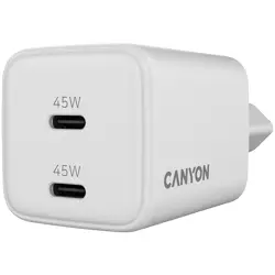 canyon-charger-cu45cc-gan-45w-2xpd-eu-white-55568-cns-cuw45cc.webp