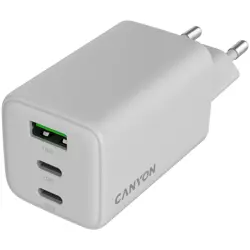 canyon-charger-cu65acc-gan-65w-2xpd-1xqc-eu-white-39478-cns-cuw65acc.webp