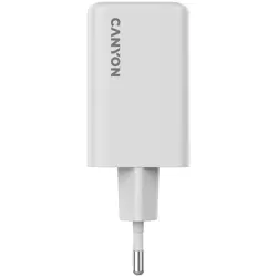 canyon-charger-cu65acc-gan-65w-2xpd-1xqc-eu-white-47203-cns-cuw65acc.webp