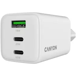 canyon-charger-cu65acc-gan-65w-2xpd-1xqc-eu-white-85750-cns-cuw65acc.webp