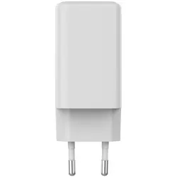 canyon-charger-cu65acc-gan-65w-2xpd-1xqc-eu-white-99162-cns-cuw65acc.webp