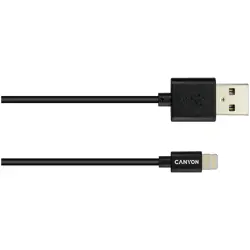 canyon-cns-mficab01b-ultra-compact-mfi-cable-certified-by-ap-11222-cns-mficab01b.webp