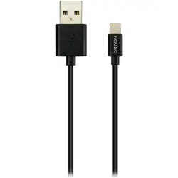 canyon-cns-mficab01b-ultra-compact-mfi-cable-certified-by-ap-28150-cns-mficab01b.webp