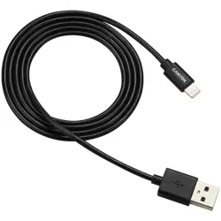 canyon-cns-mficab01b-ultra-compact-mfi-cable-certified-by-ap-783-cns-mficab01b.webp