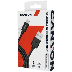 canyon-cns-mficab01b-ultra-compact-mfi-cable-certified-by-ap-91917-cns-mficab01b.webp