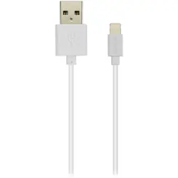 canyon-cns-mficab01w-ultra-compact-mfi-cable-certified-by-ap-13082-cns-mficab01w.webp
