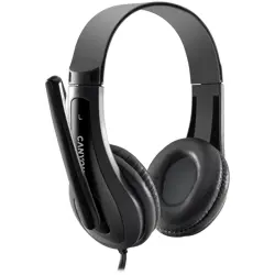 canyon-entry-price-pc-headset-with-microphone-combined-35mm--29659-cns-chsc1b.webp