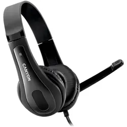 canyon-entry-price-pc-headset-with-microphone-combined-35mm--30620-cns-chsc1b.webp