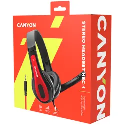 canyon-entry-price-pc-headset-with-microphone-combined-35mm--54091-cns-chsc1br.webp
