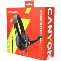 canyon-entry-price-pc-headset-with-microphone-combined-35mm--80132-cns-chsc1b.webp