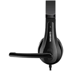 canyon-entry-price-pc-headset-with-microphone-combined-35mm--96571-cns-chsc1b.webp