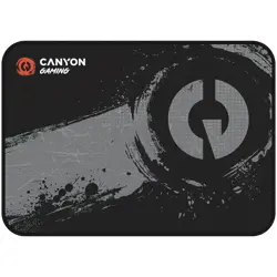 canyon-gaming-mouse-pad-350x250x3mm-1440-cnd-cmp3.webp