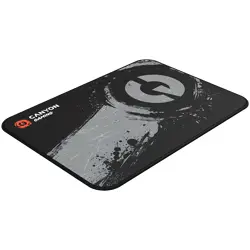 canyon-gaming-mouse-pad-350x250x3mm-86763-cnd-cmp3.webp