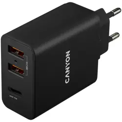 canyon-h-08-universal-3xusb-ac-charger-in-wall-with-over-vol-27641-cne-cha08b.webp