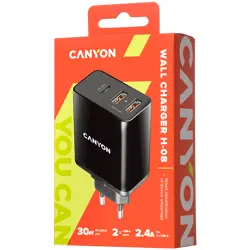 canyon-h-08-universal-3xusb-ac-charger-in-wall-with-over-vol-77078-cne-cha08b.webp