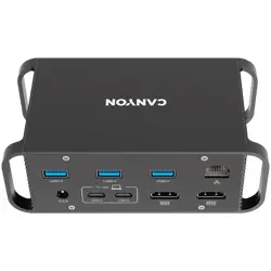 canyon-hds-95st-multiport-docking-station-with-14-ports-with-61770-cns-hds95st.webp