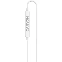 canyon-headphones-sep-6-type-c-hires-sound-white-42064-cns-cep6w.webp