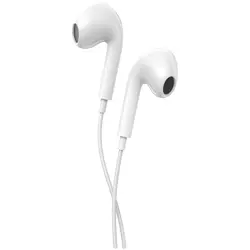 canyon-headphones-sep-6-type-c-hires-sound-white-64507-cns-cep6w.webp