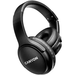 canyon-headset-onriff-4-black-43015-cns-cbths4b.webp