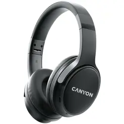 canyon-headset-onriff-4-black-46093-cns-cbths4b.webp