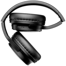 canyon-headset-onriff-4-black-59731-cns-cbths4b.webp