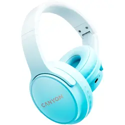 canyon-headset-onriff-4-blue-50266-cns-cbths4bl.webp