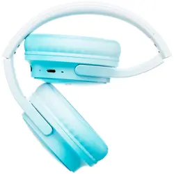 canyon-headset-onriff-4-blue-52043-cns-cbths4bl.webp