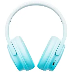 canyon-headset-onriff-4-blue-56353-cns-cbths4bl.webp