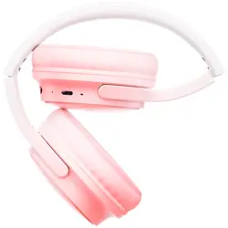 canyon-headset-onriff-4-pink-17087-cns-cbths4p.webp