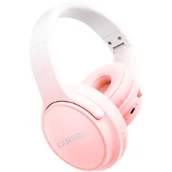 canyon-headset-onriff-4-pink-30264-cns-cbths4p.webp