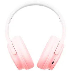 canyon-headset-onriff-4-pink-3631-cns-cbths4p.webp