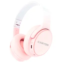 canyon-headset-onriff-4-pink-47748-cns-cbths4p.webp