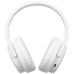 canyon-headset-onriff-4-white-14147-cns-cbths4w.webp